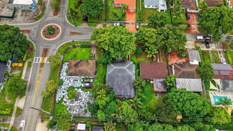 1385 NE 131st Street, North Miami FL - photo 8 of 48