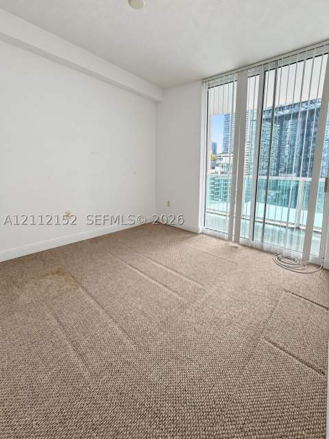 1250 S Miami Avenue 1104, Miami FL - photo 15 of 40