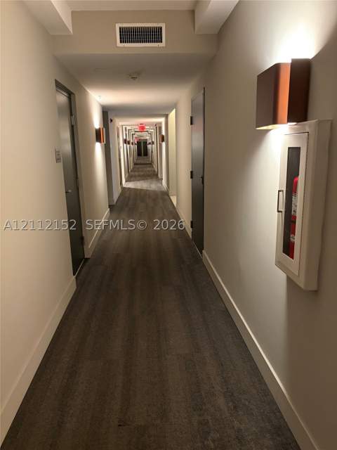 1250 S Miami Avenue 1104, Miami FL - photo 20 of 40