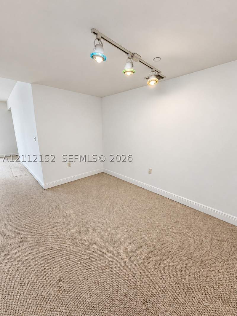 2 bedroom Condominium at 1250 S Miami Avenue 1104, Vue At Brickell Condo, Miami — photo 4