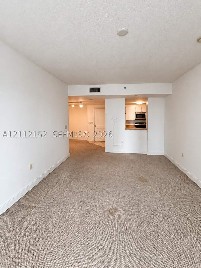 2 bedroom Condominium at 1250 S Miami Avenue 1104, Vue At Brickell Condo, Miami — photo 5