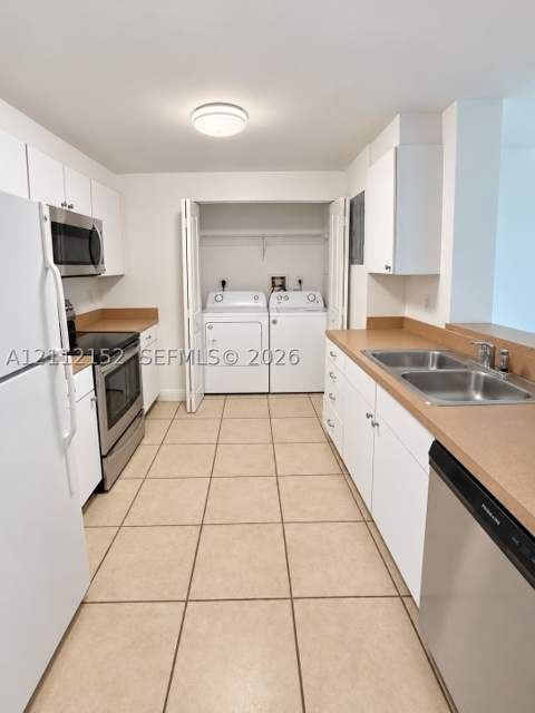 1250 S Miami Avenue 1104, Miami FL - photo 7 of 40