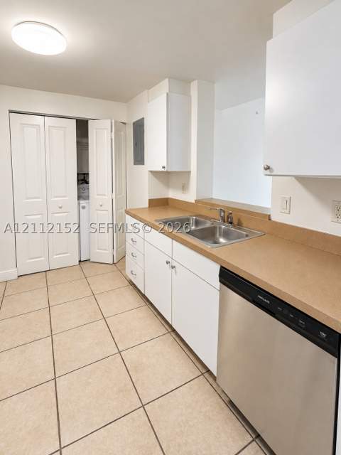 1250 S Miami Avenue 1104, Miami FL - photo 8 of 40
