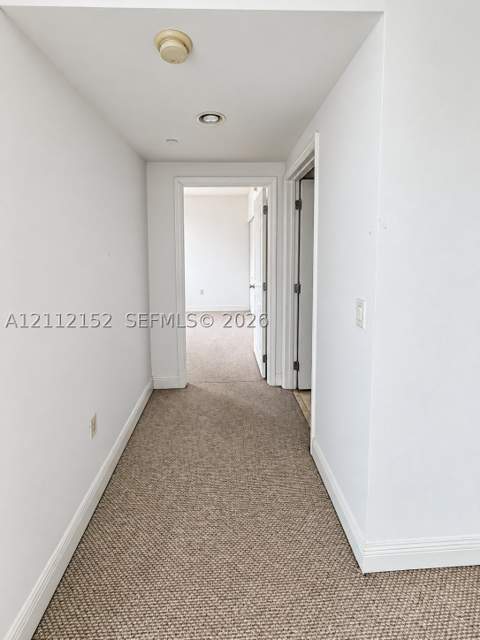 1250 S Miami Avenue 1104, Miami FL - photo 9 of 40