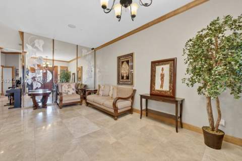 9124 NW 147th Ter, Miami Lakes FL - photo 21 of 33