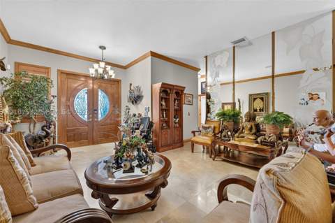 9124 NW 147th Ter, Miami Lakes FL - photo 22 of 33