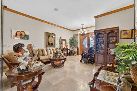 9124 NW 147th Ter, Miami Lakes FL - photo 23 of 33