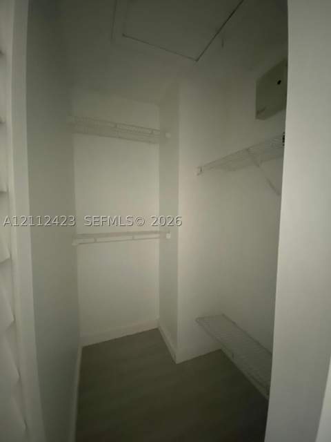 8555 SW 152nd Ave 104, Miami FL - photo 10 of 33