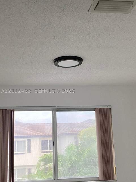 8555 SW 152nd Ave 104, Miami FL - photo 16 of 33