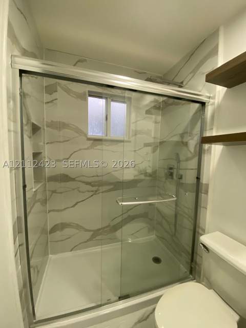 8555 SW 152nd Ave 104, Miami FL - photo 17 of 33