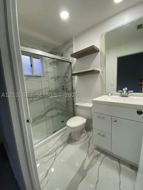 8555 SW 152nd Ave 104, Miami FL - photo 18 of 33