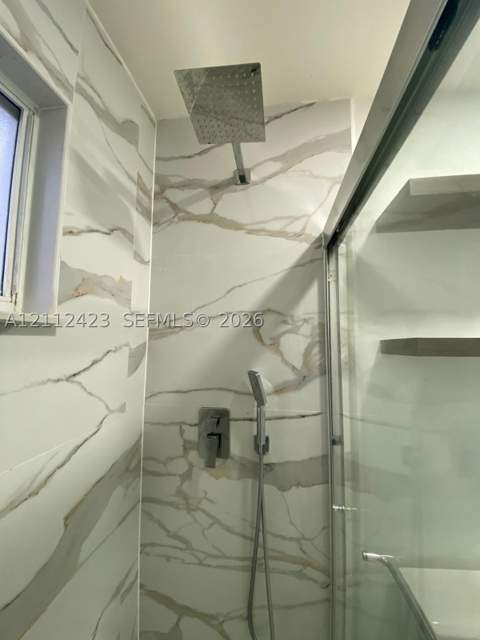 8555 SW 152nd Ave 104, Miami FL - photo 19 of 33