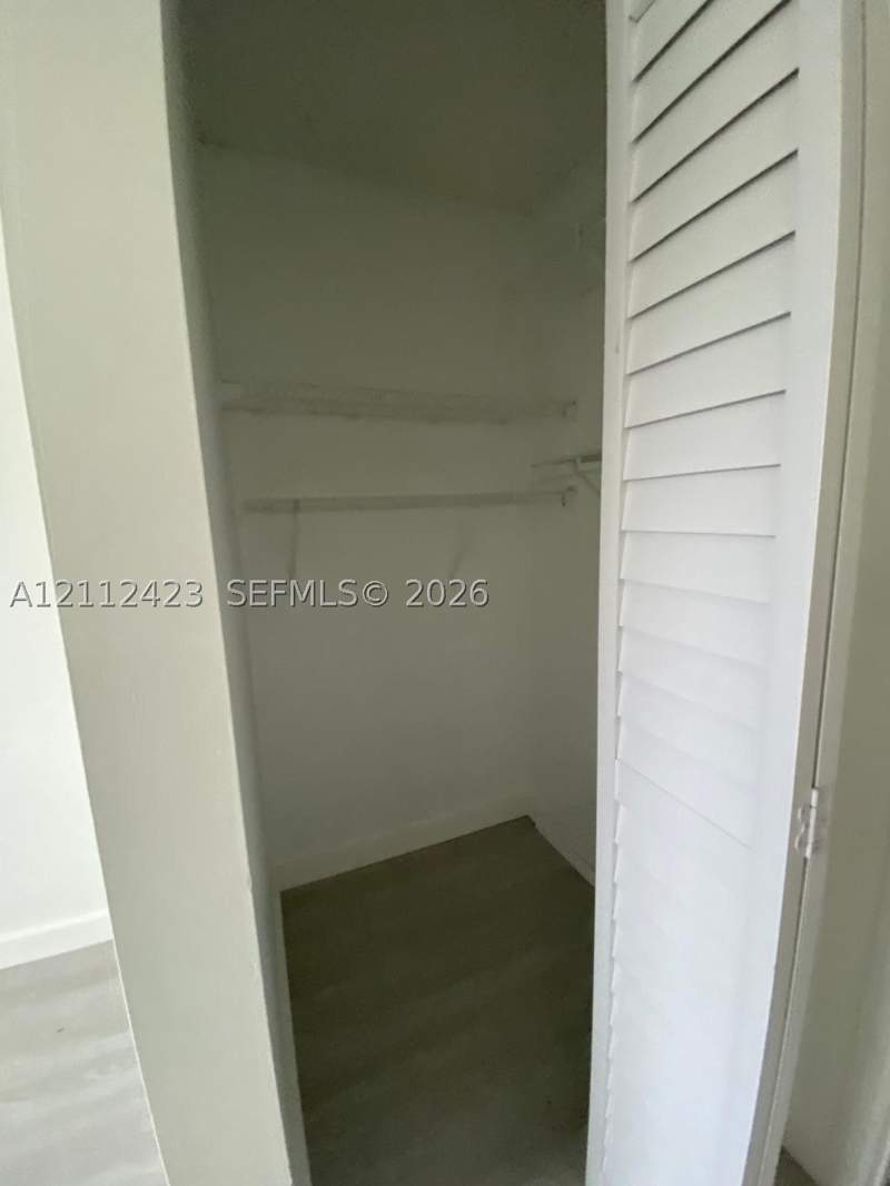 3 bedroom Townhouse at 8555 SW 152nd Ave 104, Tiffany Lakes Condo, Miami — photo 2
