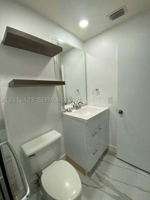8555 SW 152nd Ave 104, Miami FL - photo 23 of 33