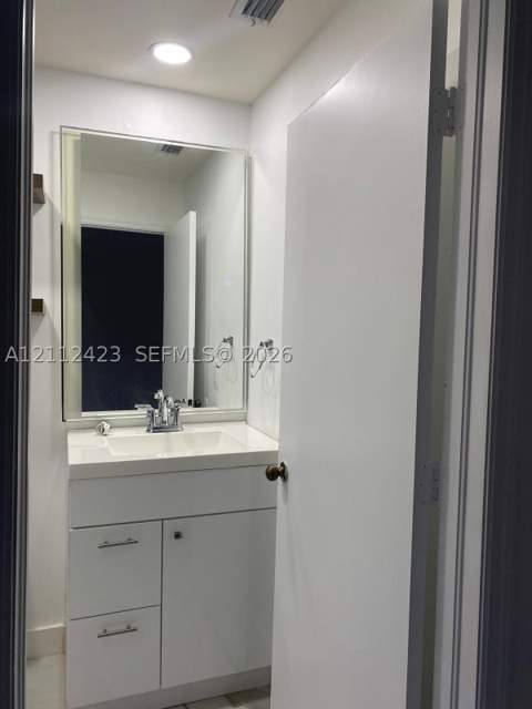 8555 SW 152nd Ave 104, Miami FL - photo 24 of 33