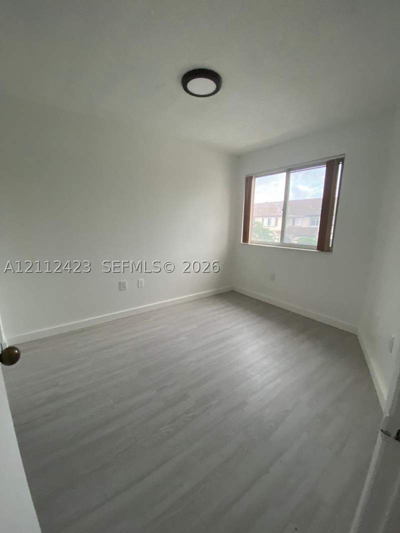 3 bedroom Townhouse at 8555 SW 152nd Ave 104, Tiffany Lakes Condo, Miami — photo 3