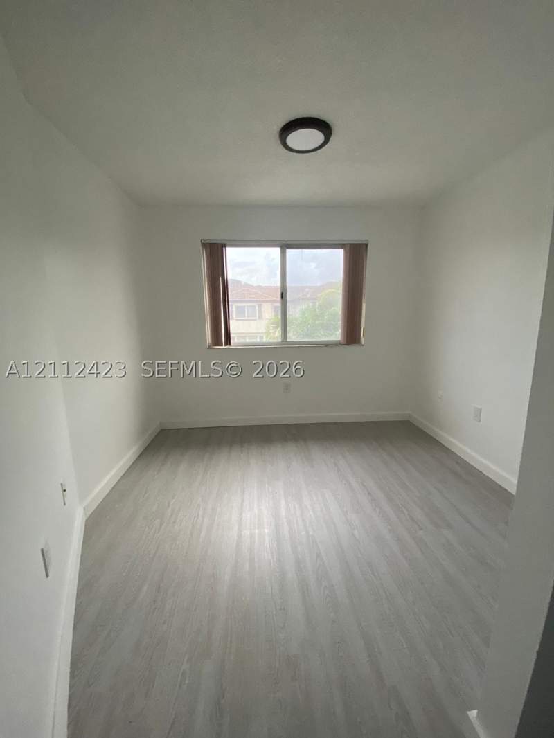 3 bedroom Townhouse at 8555 SW 152nd Ave 104, Tiffany Lakes Condo, Miami — photo 4