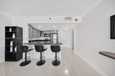 1470 NE 123rd St A1209, North Miami FL - photo 6 of 20