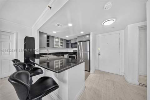 1470 NE 123rd St A1209, North Miami FL - photo 8 of 20