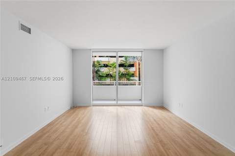 18800 NE 29th Ave 226, Aventura FL - photo 7 of 61