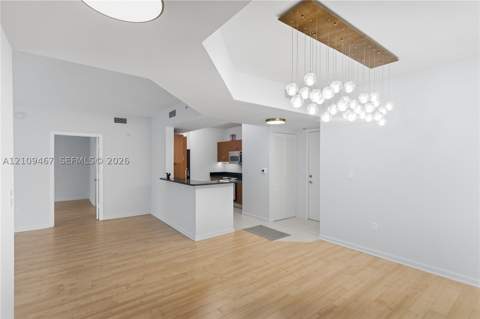 18800 NE 29th Ave 226, Aventura FL - photo 8 of 61