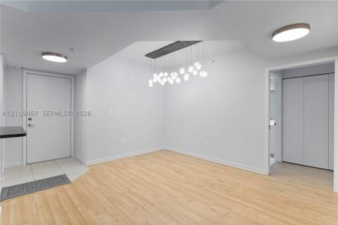 18800 NE 29th Ave 226, Aventura FL - photo 9 of 61