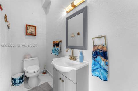 29481 SW 193rd Ct, Homestead FL - photo 10 of 38