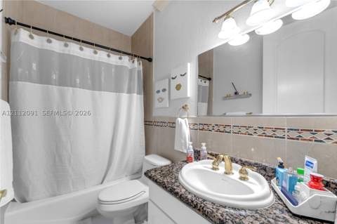 29481 SW 193rd Ct, Homestead FL - photo 11 of 38