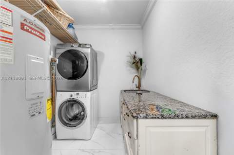 29481 SW 193rd Ct, Homestead FL - photo 12 of 38