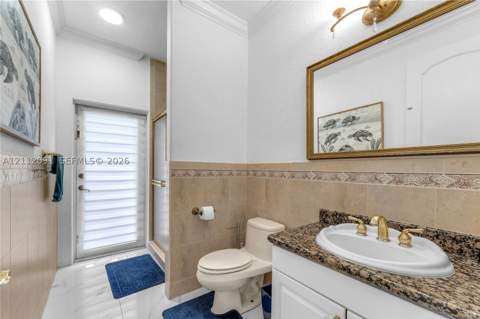 29481 SW 193rd Ct, Homestead FL - photo 13 of 38