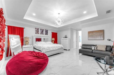29481 SW 193rd Ct, Homestead FL - photo 14 of 38