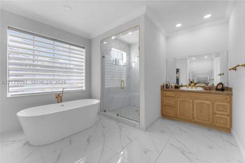 29481 SW 193rd Ct, Homestead FL - photo 15 of 38