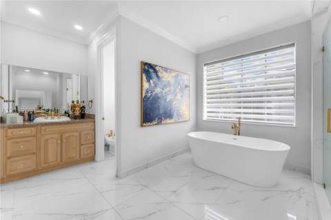 29481 SW 193rd Ct, Homestead FL - photo 16 of 38