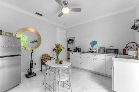 29481 SW 193rd Ct, Homestead FL - photo 17 of 38