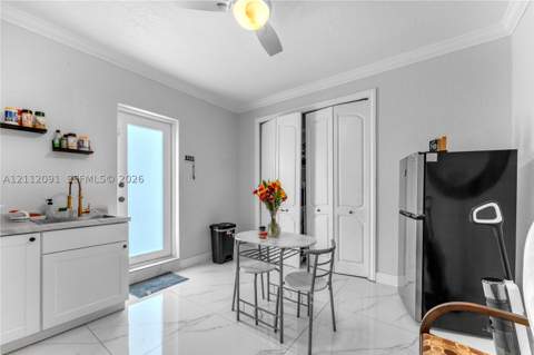 29481 SW 193rd Ct, Homestead FL - photo 19 of 38