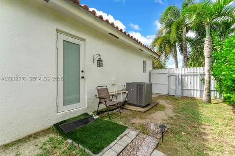 29481 SW 193rd Ct, Homestead FL - photo 20 of 38