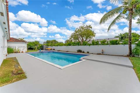 29481 SW 193rd Ct, Homestead FL - photo 22 of 38