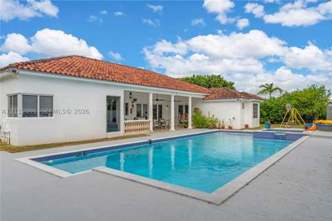 29481 SW 193rd Ct, Homestead FL - photo 23 of 38