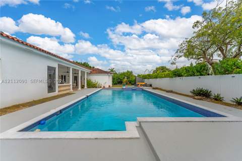 29481 SW 193rd Ct, Homestead FL - photo 24 of 38
