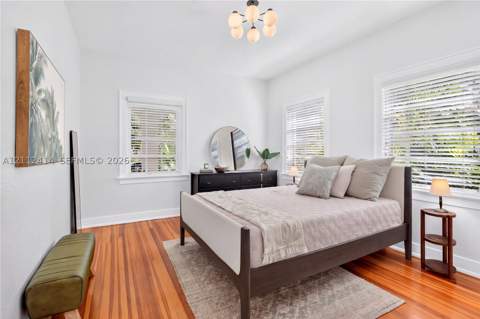 1506 Lisbon St., Coral Gables FL - photo 11 of 17