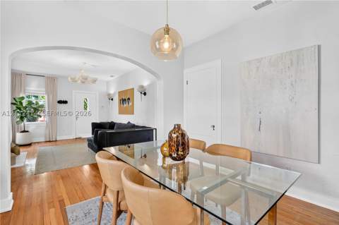 1506 Lisbon St., Coral Gables FL - photo 7 of 17