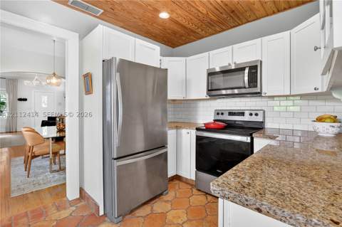 1506 Lisbon St., Coral Gables FL - photo 8 of 17
