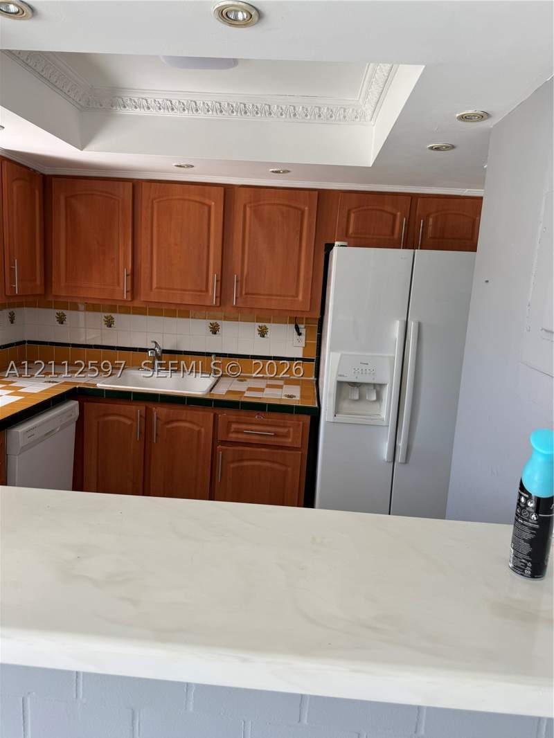 1 bedroom Condominium at 210 172 St 326, Avila South Condo, Sunny Isles Beach — photo 3