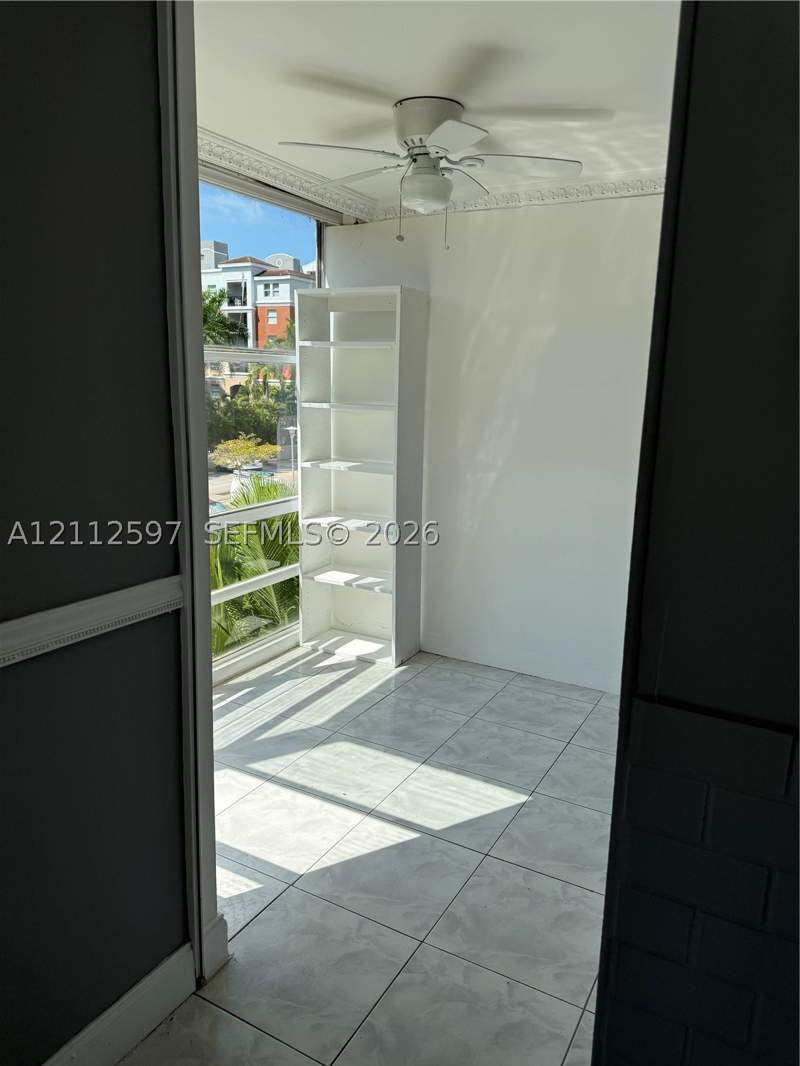 1 bedroom Condominium at 210 172 St 326, Avila South Condo, Sunny Isles Beach — photo 5