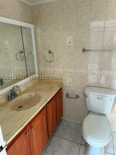 210 172 St 326, Sunny Isles Beach FL - photo 6 of 6