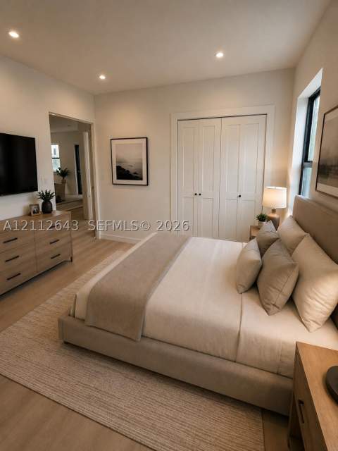 1190 NW 57th St, Miami FL - photo 6 of 8