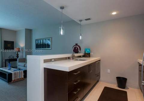 17315 Collins Ave 705, Sunny Isles Beach FL - photo 10 of 20