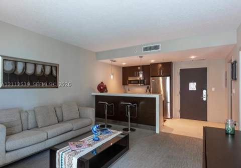 17315 Collins Ave 705, Sunny Isles Beach FL - photo 12 of 20