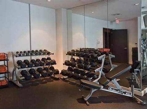 17315 Collins Ave 705, Sunny Isles Beach FL - photo 8 of 20