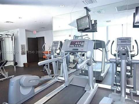 17315 Collins Ave 705, Sunny Isles Beach FL - photo 9 of 20